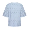 Dames Blouse EX14-25290