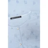 Dames Blouse EX14-25290