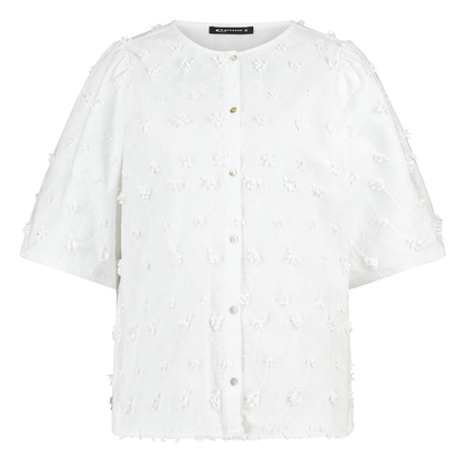 Dames Blouse EX14-25290