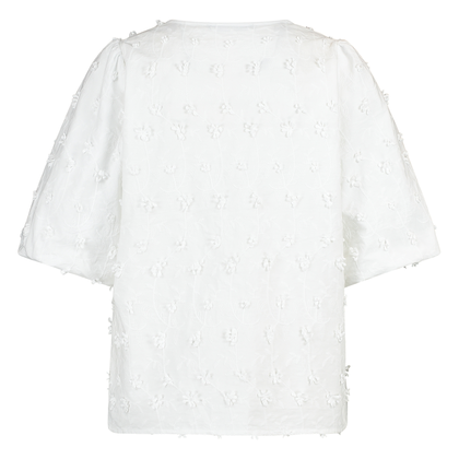 Dames Blouse EX14-25290
