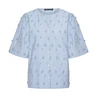 Dames Blouse EX14-25290