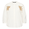 Dames Blouse EX14-25291