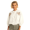 Dames Blouse EX14-25291