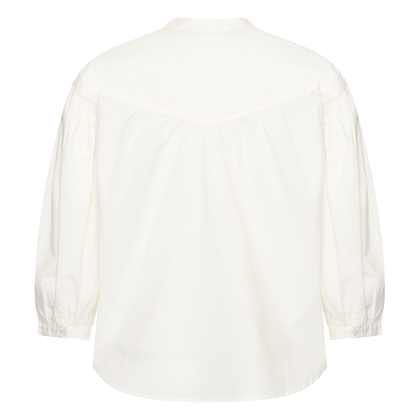 Dames Blouse EX14-25291