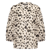 Dames Blouse EX14-25318