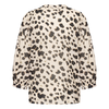 Dames Blouse EX14-25318