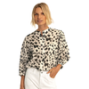 Dames Blouse EX14-25318