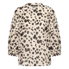 Dames Blouse EX14-25318
