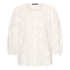 Dames Blouse EX14-25337
