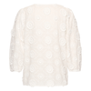 Dames Blouse EX14-25337