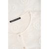 Dames Blouse EX14-25337
