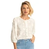 Dames Blouse EX14-25337