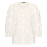 Dames Blouse EX14-25337