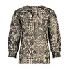 Dames Blouse EX14-25357