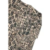 Dames Blouse EX14-25357