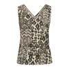 Dames Blouse EX14-25394