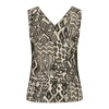 Dames Blouse EX14-25394