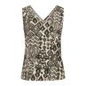 Dames Blouse EX14-25394