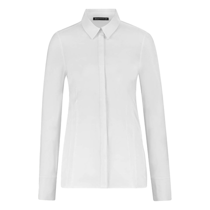 Dames Blouse EX14-99046