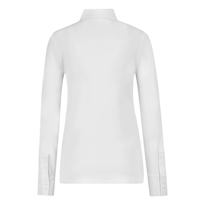 Dames Blouse EX14-99046