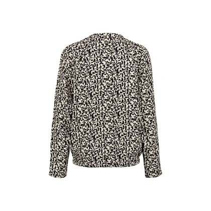 Dames Blouse EX22-14010