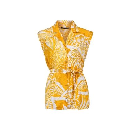 Dames Blouse EX22-14022
