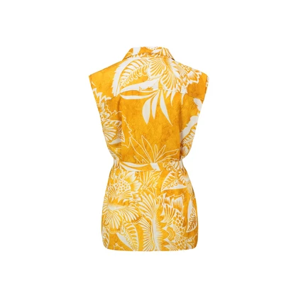 Dames Blouse EX22-14022