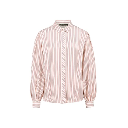 Dames Blouse EX22-14025