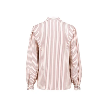 Dames Blouse EX22-14025