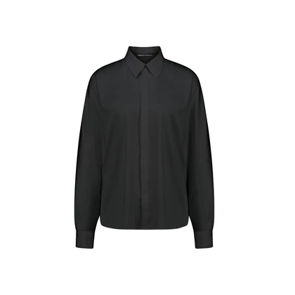 Dames Blouse EX22-14081
