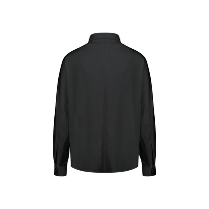 Dames Blouse EX22-14081
