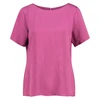 Dames Blouse EX23-14072