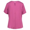 Dames Blouse EX23-14072
