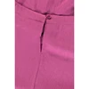 Dames Blouse EX23-14072
