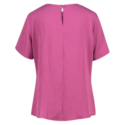 Dames Blouse EX23-14072
