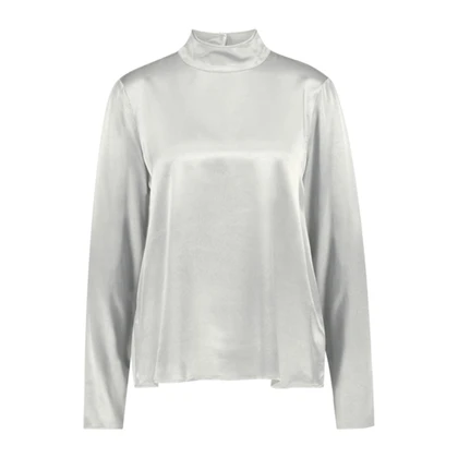 Dames Blouse EX23-14090