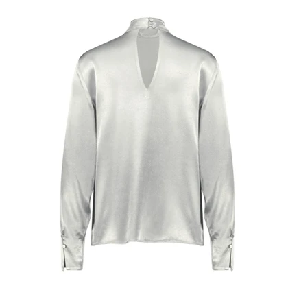 Dames Blouse EX23-14090