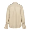 Dames Blouse EX23-14097