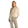 Dames Blouse EX23-14097