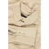 Dames Blouse EX23-14097