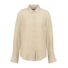 Dames Blouse EX23-14097