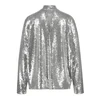 Dames Blouse EX23-14110