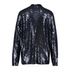 Dames Blouse EX23-14110