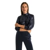 Dames Blouse EX23-14110