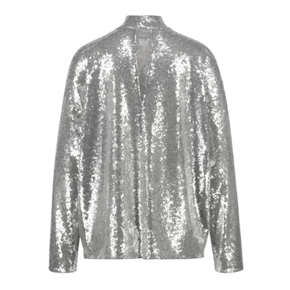 Dames Blouse EX23-14110