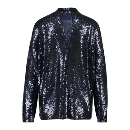 Dames Blouse EX23-14110