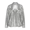 Dames Blouse EX23-14110
