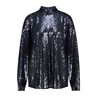 Dames Blouse EX23-14110
