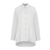 Dames Blouse EX24-14001