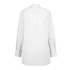 Dames Blouse EX24-14001